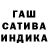 Конопля марихуана Hitrik Vasiliy