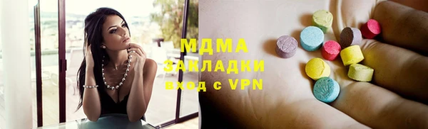 метадон Алексин