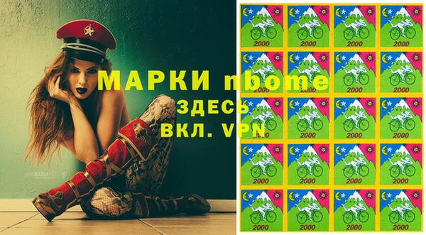 метадон Алексин