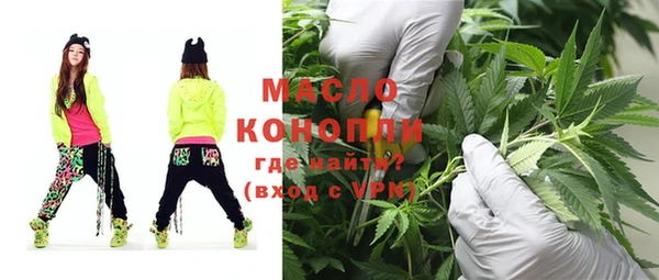 метадон Алексин