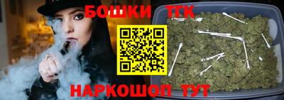 спиды Пушкино