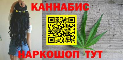 спиды Пушкино