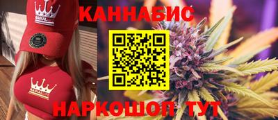 спиды Пушкино